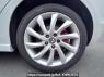 Used 2012 AT alfa-romeo giulietta 940141 Image[29]