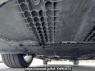 Used 2012 AT alfa-romeo giulietta 940141 Image[30]