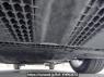 Used 2012 AT alfa-romeo giulietta 940141 Image[31]