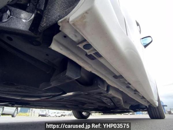 Used 2012 AT alfa-romeo giulietta 940141 Image[33]