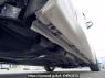 Used 2012 AT alfa-romeo giulietta 940141 Image[33]