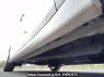 Used 2012 AT alfa-romeo giulietta 940141 Image[34]