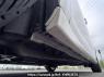 Used 2012 AT alfa-romeo giulietta 940141 Image[35]