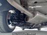 Used 2012 AT alfa-romeo giulietta 940141 Image[36]
