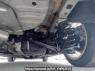 Used 2012 AT alfa-romeo giulietta 940141 Image[37]
