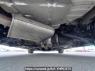 Used 2012 AT alfa-romeo giulietta 940141 Image[38]