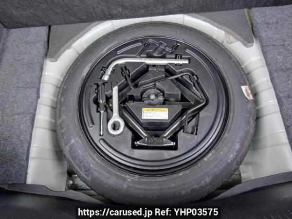 Used 2012 AT alfa-romeo giulietta 940141 Image[39]