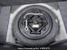 Used 2012 AT alfa-romeo giulietta 940141 Image[39]