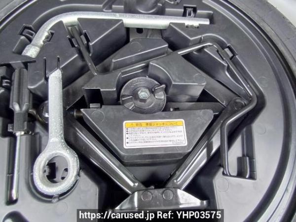 Used 2012 AT alfa-romeo giulietta 940141 Image[40]