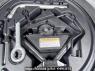Used 2012 AT alfa-romeo giulietta 940141 Image[40]