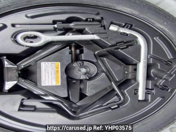 Used 2012 AT alfa-romeo giulietta 940141 Image[41]