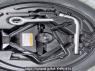 Used 2012 AT alfa-romeo giulietta 940141 Image[41]