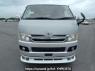 Used 2006 AT toyota hiace-van KDH200V Image[1]
