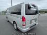 Used 2006 AT toyota hiace-van KDH200V Image[4]