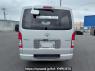 Used 2006 AT toyota hiace-van KDH200V Image[5]