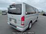 Used 2006 AT toyota hiace-van KDH200V Image[6]