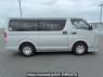 Used 2006 AT toyota hiace-van KDH200V Image[7]