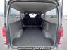 Used 2006 AT toyota hiace-van KDH200V Image[8]