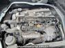 Used 2006 AT toyota hiace-van KDH200V Image[9]