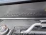 Used 2006 AT toyota hiace-van KDH200V Image[11]