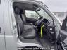 Used 2006 AT toyota hiace-van KDH200V Image[12]