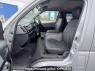 Used 2006 AT toyota hiace-van KDH200V Image[13]
