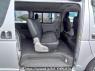 Used 2006 AT toyota hiace-van KDH200V Image[14]