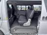 Used 2006 AT toyota hiace-van KDH200V Image[15]