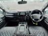 Used 2006 AT toyota hiace-van KDH200V Image[16]