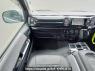 Used 2006 AT toyota hiace-van KDH200V Image[17]