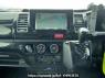 Used 2006 AT toyota hiace-van KDH200V Image[18]