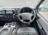 Used 2006 AT toyota hiace-van KDH200V Image[19]