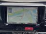 Used 2006 AT toyota hiace-van KDH200V Image[20]