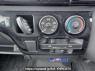 Used 2006 AT toyota hiace-van KDH200V Image[21]