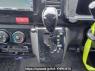Used 2006 AT toyota hiace-van KDH200V Image[22]