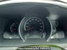 Used 2006 AT toyota hiace-van KDH200V Image[23]