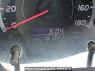 Used 2006 AT toyota hiace-van KDH200V Image[24]