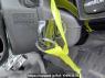 Used 2006 AT toyota hiace-van KDH200V Image[25]