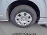 Used 2006 AT toyota hiace-van KDH200V Image[26]