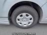 Used 2006 AT toyota hiace-van KDH200V Image[27]