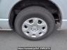 Used 2006 AT toyota hiace-van KDH200V Image[29]