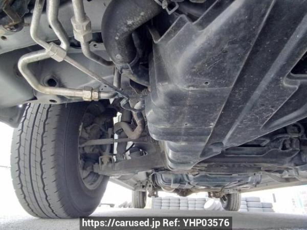 Used 2006 AT toyota hiace-van KDH200V Image[30]