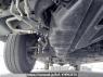 Used 2006 AT toyota hiace-van KDH200V Image[30]
