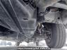 Used 2006 AT toyota hiace-van KDH200V Image[31]