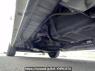 Used 2006 AT toyota hiace-van KDH200V Image[32]