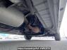Used 2006 AT toyota hiace-van KDH200V Image[33]