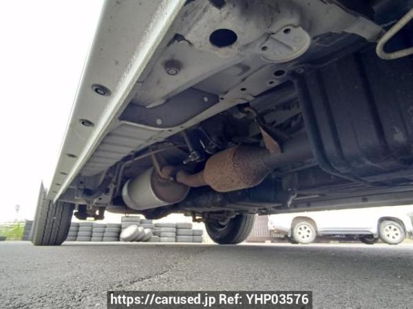 Used 2006 AT toyota hiace-van KDH200V Image[34]