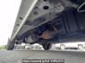 Used 2006 AT toyota hiace-van KDH200V Image[34]