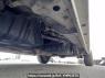Used 2006 AT toyota hiace-van KDH200V Image[35]