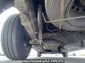 Used 2006 AT toyota hiace-van KDH200V Image[36]